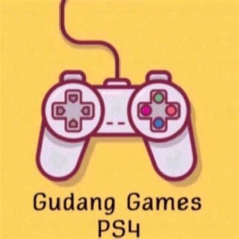 www gudanggames net